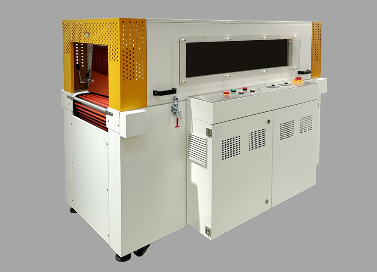 1733446423470713.jpg 雙變頻收縮機_09.jpg