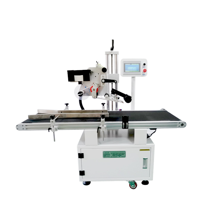 快遞貼單機貼單它能給你帶來哪些好處？