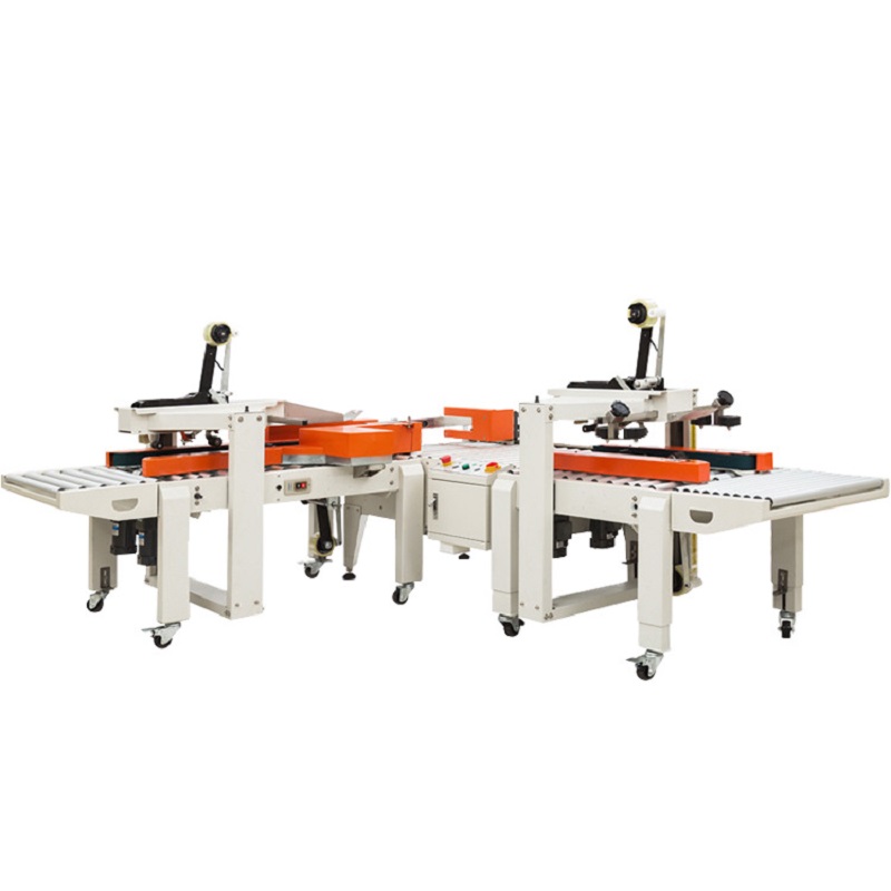 買開箱機，為什么要選博冠包裝？